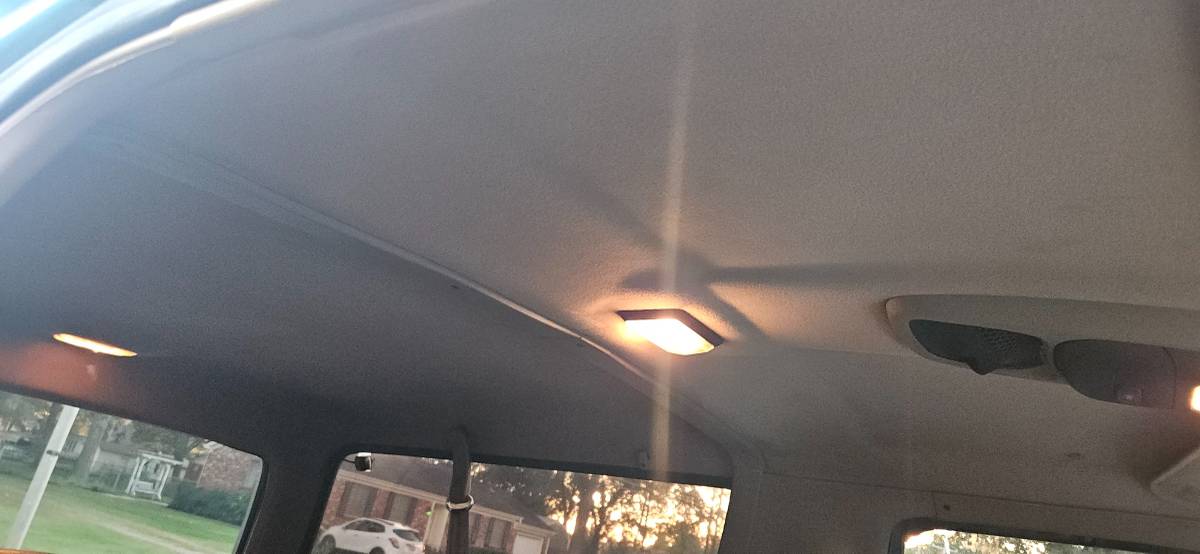 Ford-bronco-1996-green-6