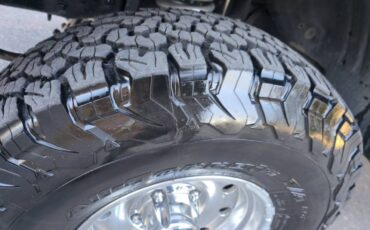 Ford-bronco-1996-green-6