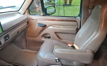 Ford-bronco-1996-green-7