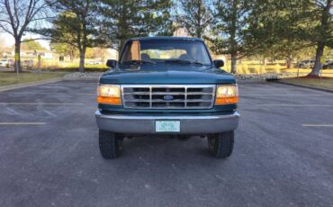 Ford-bronco-1996-green-7