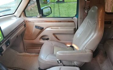 Ford-bronco-1996-green-8