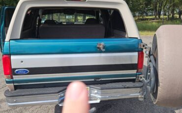 Ford-bronco-1996-green-9