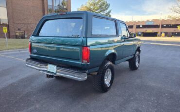 Ford-bronco-1996-green-9