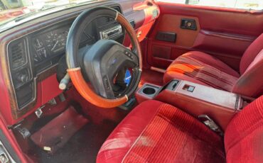Ford-bronco-2-1989-red-11