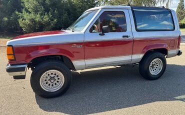 Ford-bronco-2-1989-red