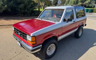 Ford-bronco-2-1989-red-4