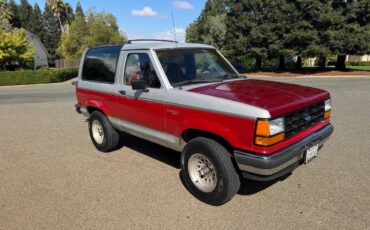 Ford-bronco-2-1989-red-5