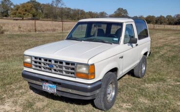 Ford-bronco-2-1989-white