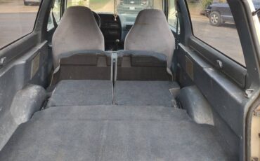 Ford-bronco-2-1989-white-6