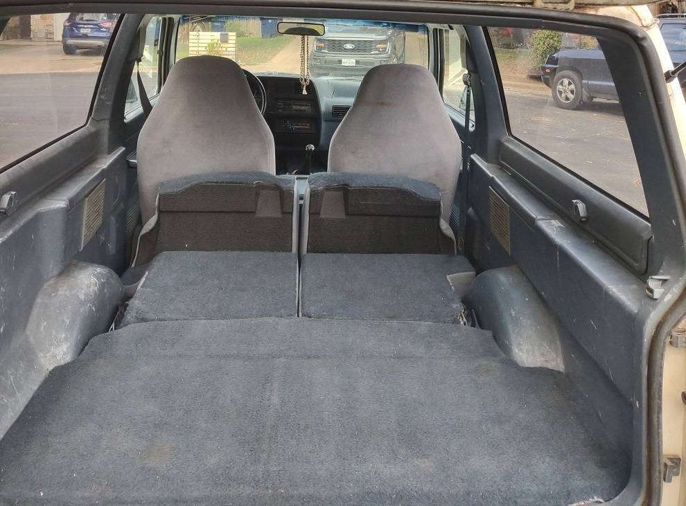 Ford-bronco-2-1989-white-6