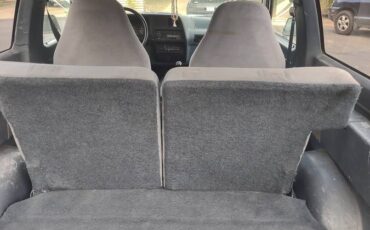 Ford-bronco-2-1989-white-7