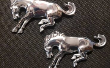 Ford-bronco-2-1989-white-8