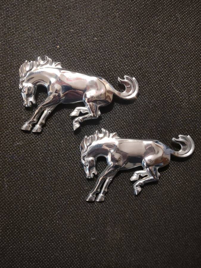 Ford-bronco-2-1989-white-8