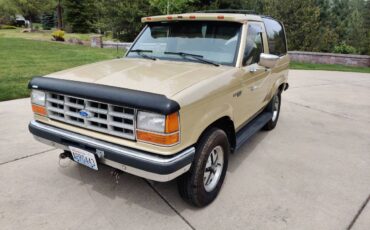 Ford-bronco-2-1990-custom-1