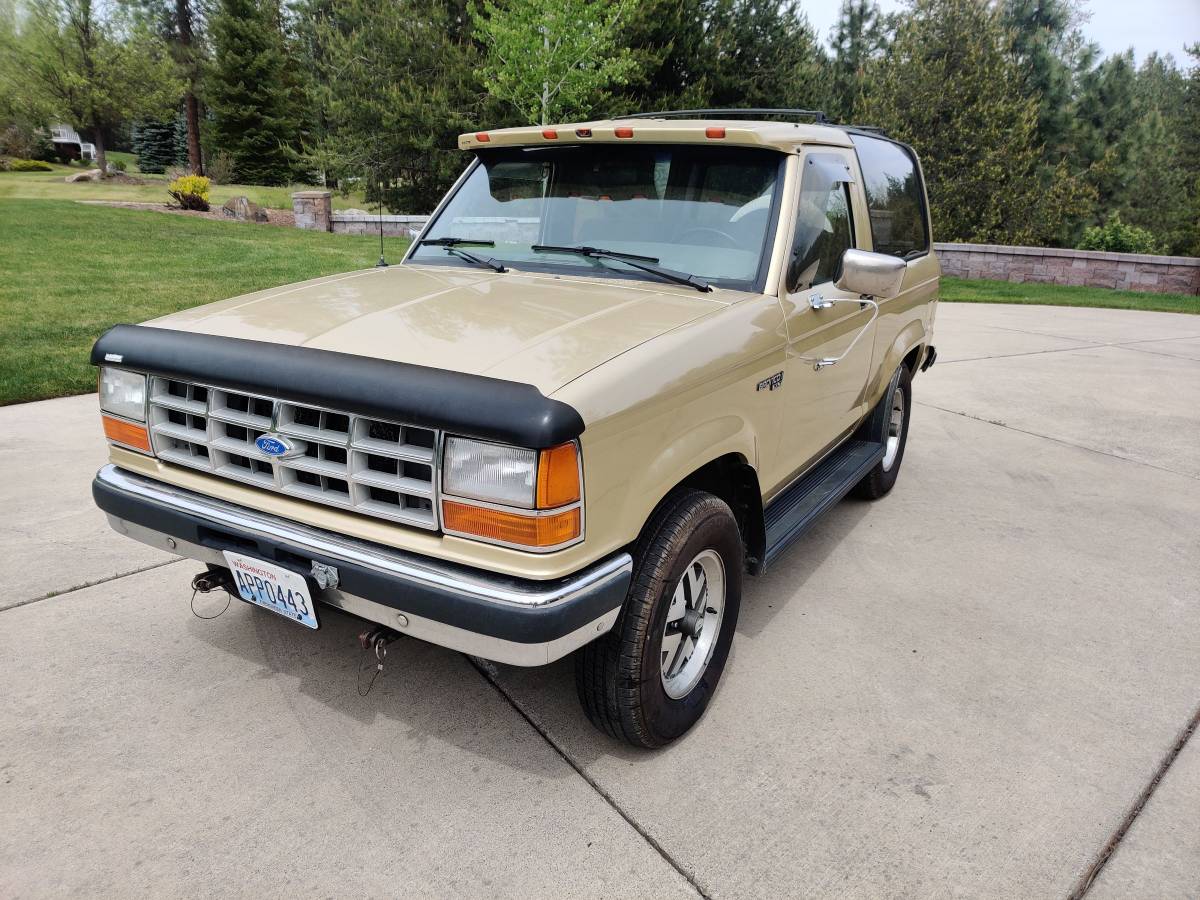 Ford-bronco-2-1990-custom-1