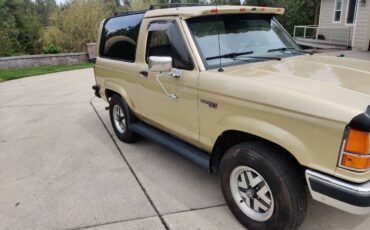 Ford-bronco-2-1990-custom-2