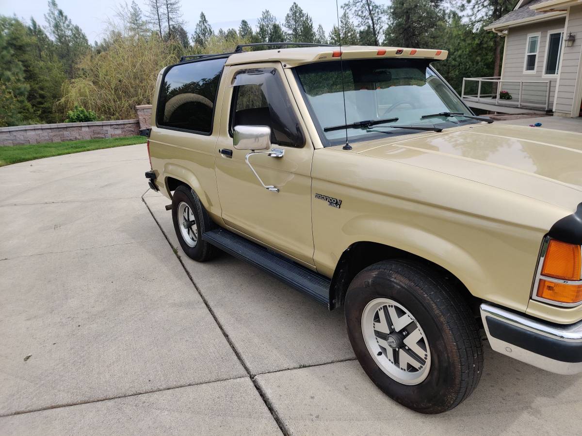 Ford-bronco-2-1990-custom-2
