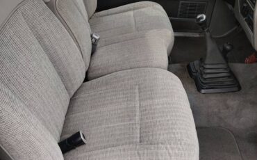 Ford-bronco-2-1990-custom-3