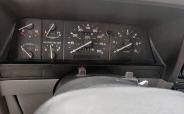 Ford-bronco-2-1990-custom-7