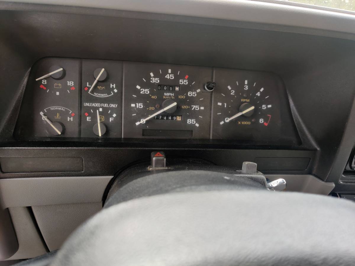 Ford-bronco-2-1990-custom-7