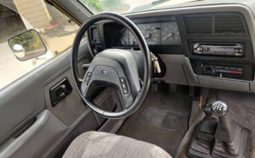 Ford-bronco-2-1990-custom-8