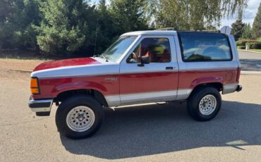 Ford-bronco-2-4x4-1989-red-12