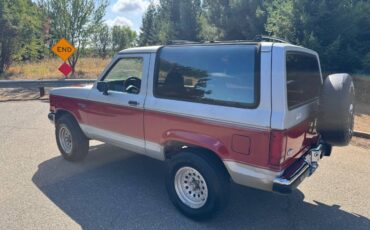 Ford-bronco-2-4x4-1989-red-2