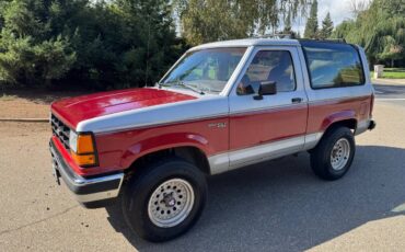 Ford-bronco-2-4x4-1989-red-4