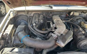 Ford-bronco-2-4x4-1989-red-9