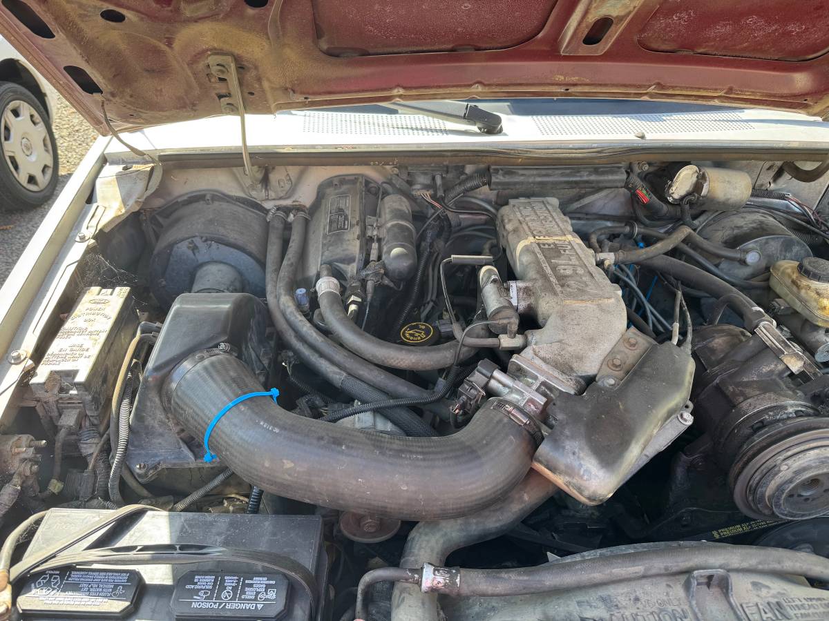 Ford-bronco-2-4x4-1989-red-9