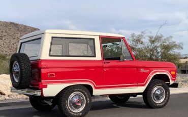 Ford-bronco-4x4-1976-red-10