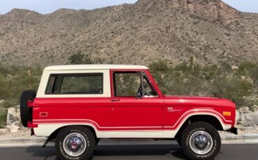 Ford-bronco-4x4-1976-red-12