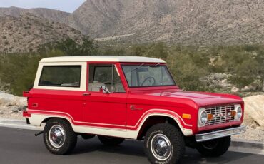 Ford-bronco-4x4-1976-red-13
