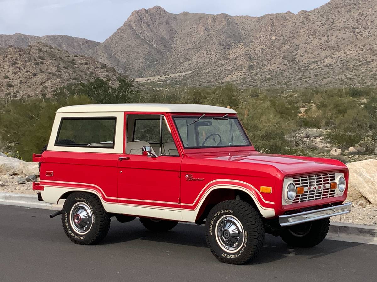 Ford-bronco-4x4-1976-red-13
