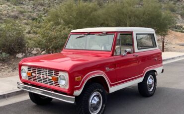 Ford-bronco-4x4-1976-red-14