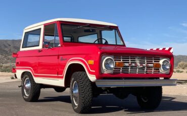Ford-bronco-4x4-1976-red-17