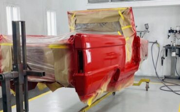 Ford-bronco-4x4-1976-red-18