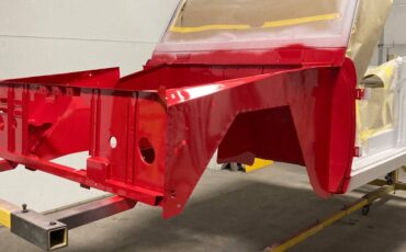 Ford-bronco-4x4-1976-red-19