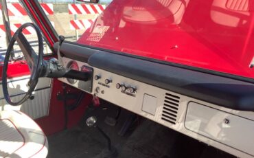 Ford-bronco-4x4-1976-red-2