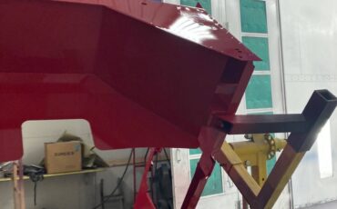 Ford-bronco-4x4-1976-red-20