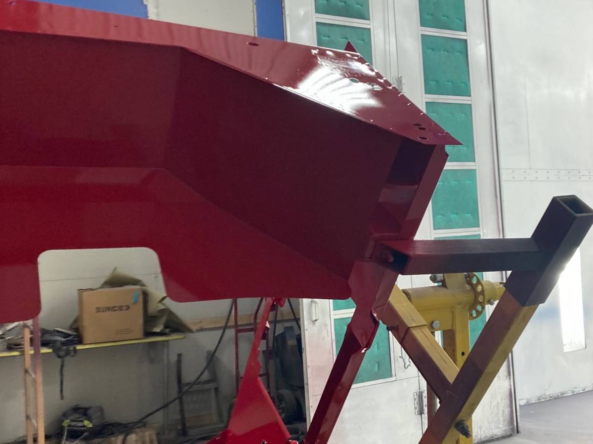 Ford-bronco-4x4-1976-red-20