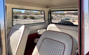 Ford-bronco-4x4-1976-red-3