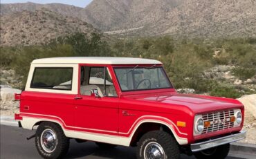 Ford-bronco-4x4-1976-red
