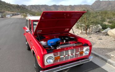 Ford-bronco-4x4-1976-red-6