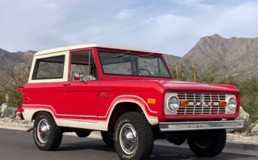 Ford-bronco-4x4-1976-red-7