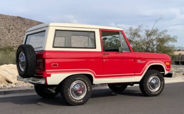 Ford-bronco-4x4-1976-red-8