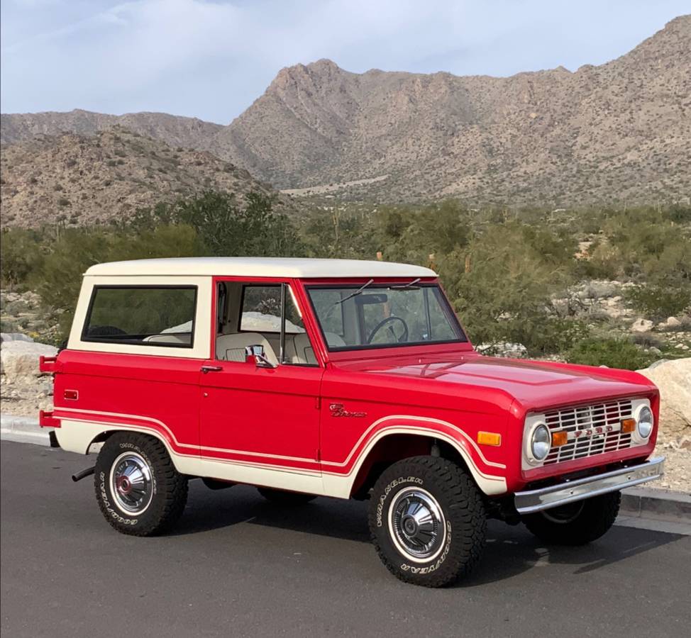 Ford-bronco-4x4-1976-red
