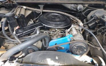 Ford-bronco-4x4-1983-black-1