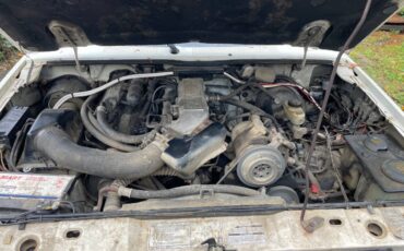 Ford-bronco-4x4-1989-white-4