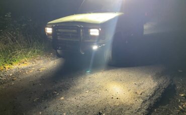 Ford-bronco-4x4-1989-white-5